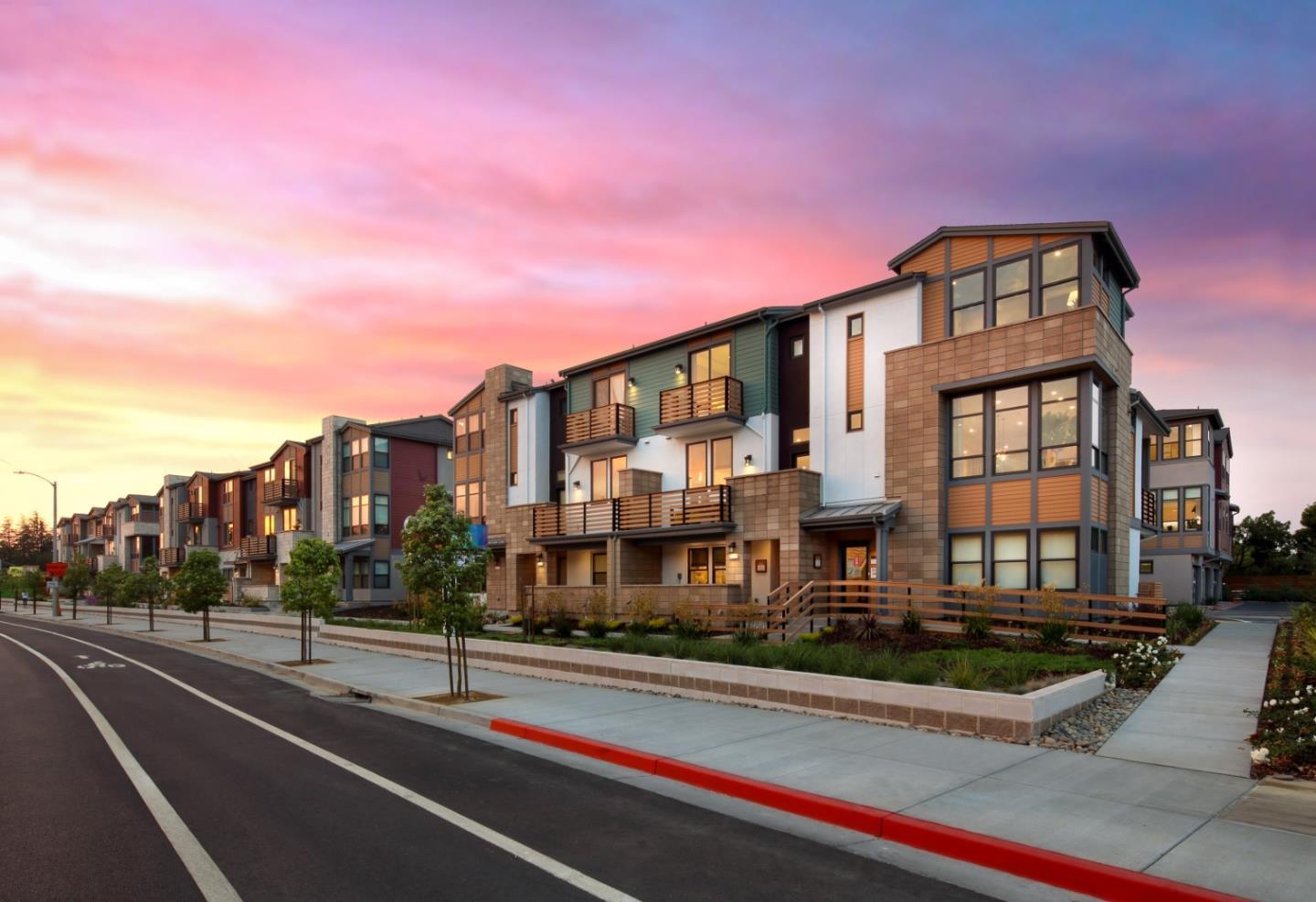 653 Agave Terrace Sunnyvale, CA 94086 - Photo 40 of 44