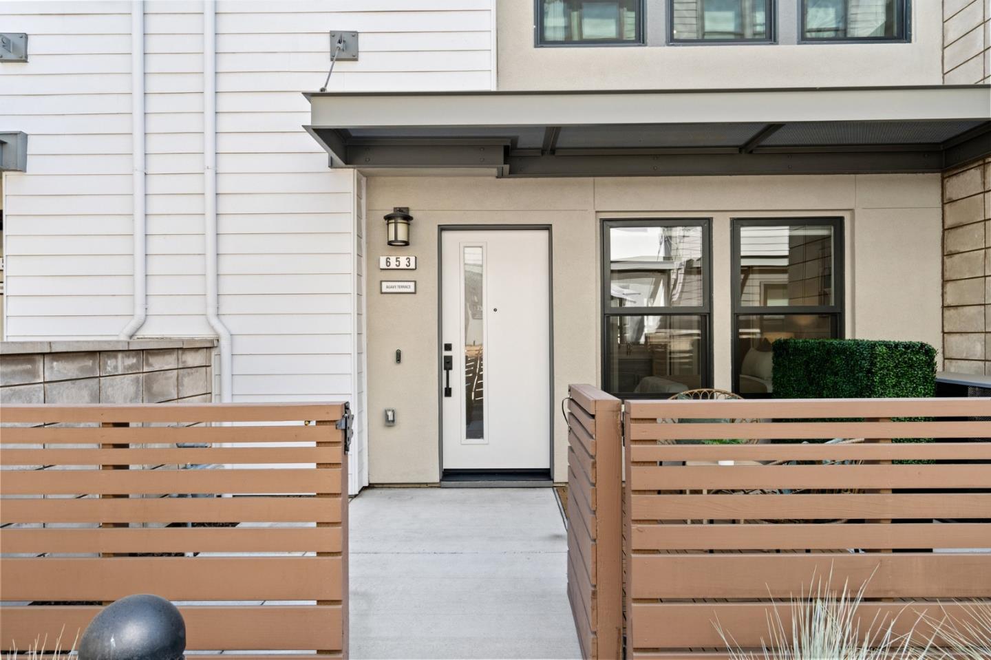 653 Agave Terrace Sunnyvale, CA 94086 - Photo 5 of 44