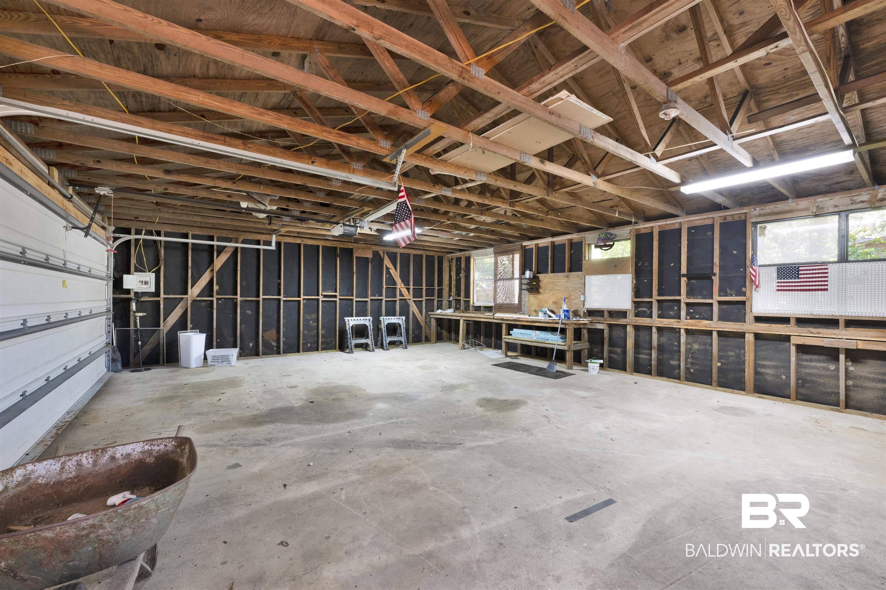34369 Lost River Road Seminole, AL 36574 - Photo 14 of 32