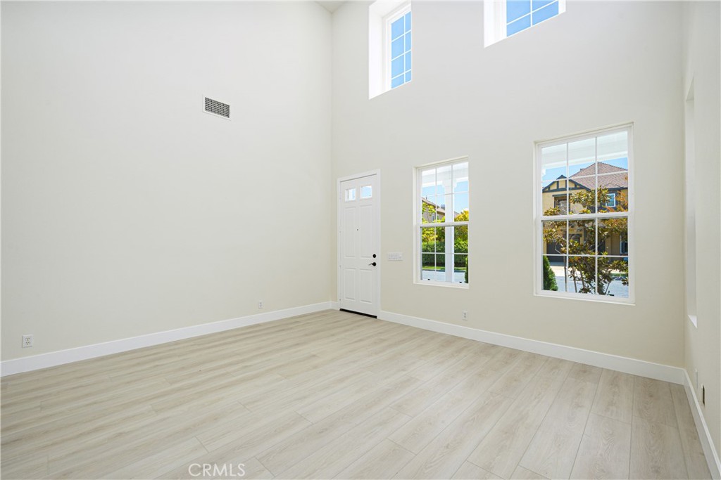 15 Plum Street Ladera Ranch, CA 92694 - Photo 15 of 113