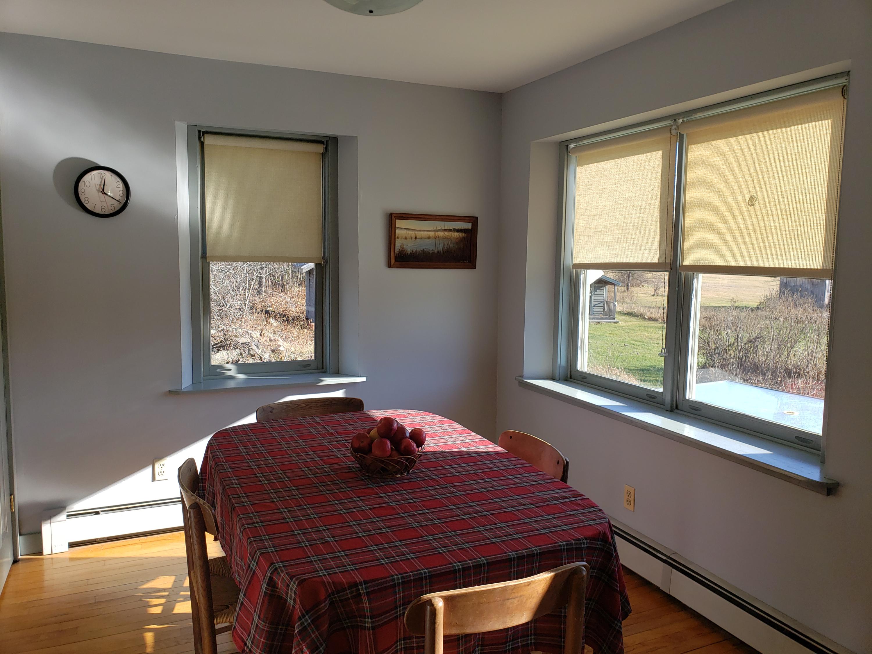 256 Bailey Road Industry, ME 04938 - Photo 27 of 99 20201203_122125