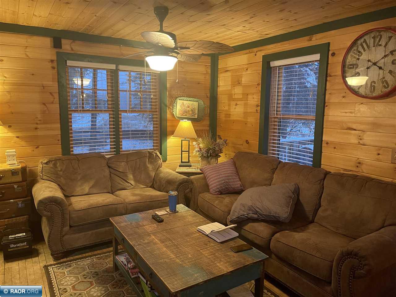 1129 Range Line Road Cook, MN 55723 - Photo 9 of 17 Gallery Image 9