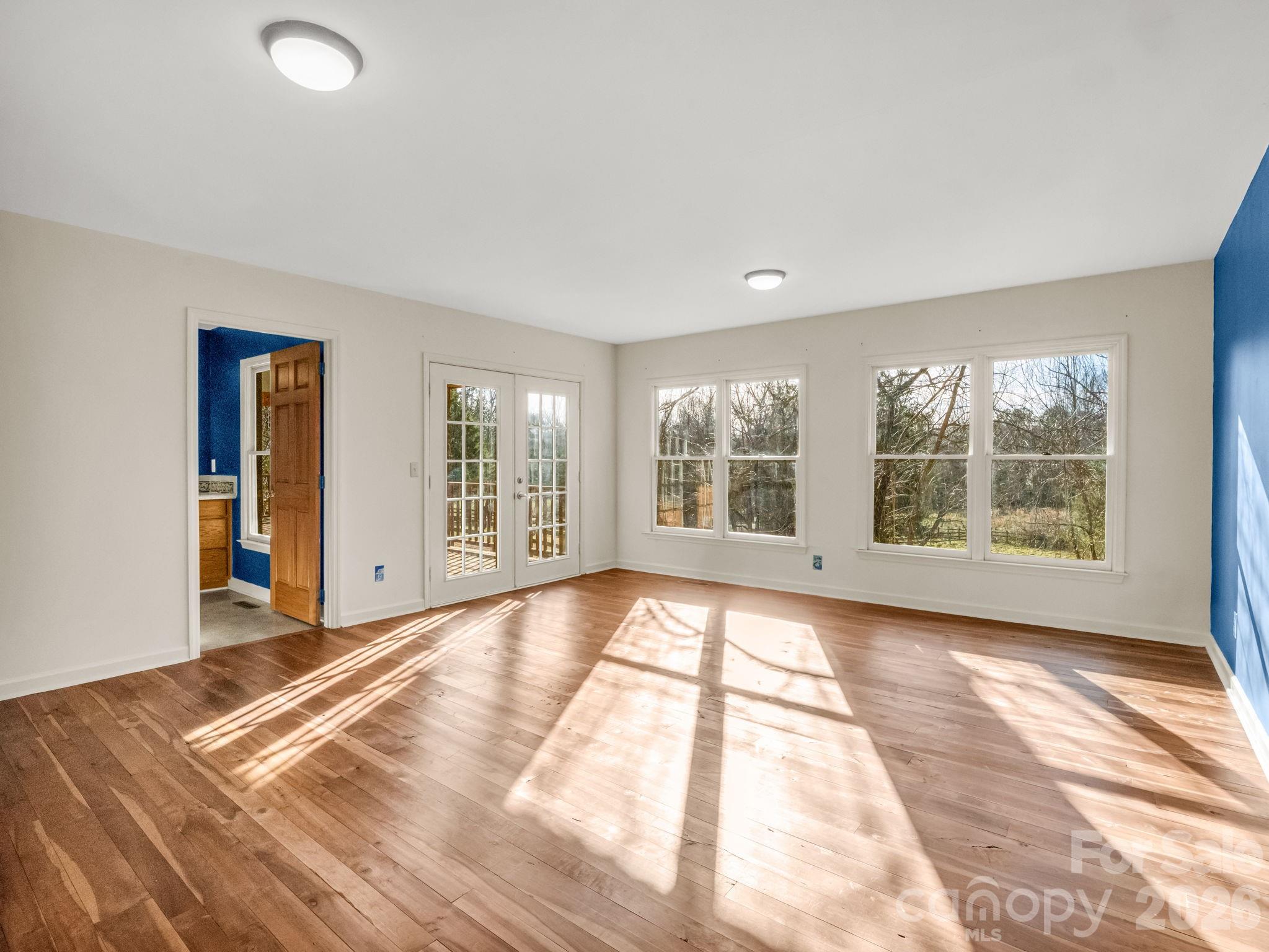 3205 Collinsville Road Columbus, NC 28722 - Photo 14 of 48