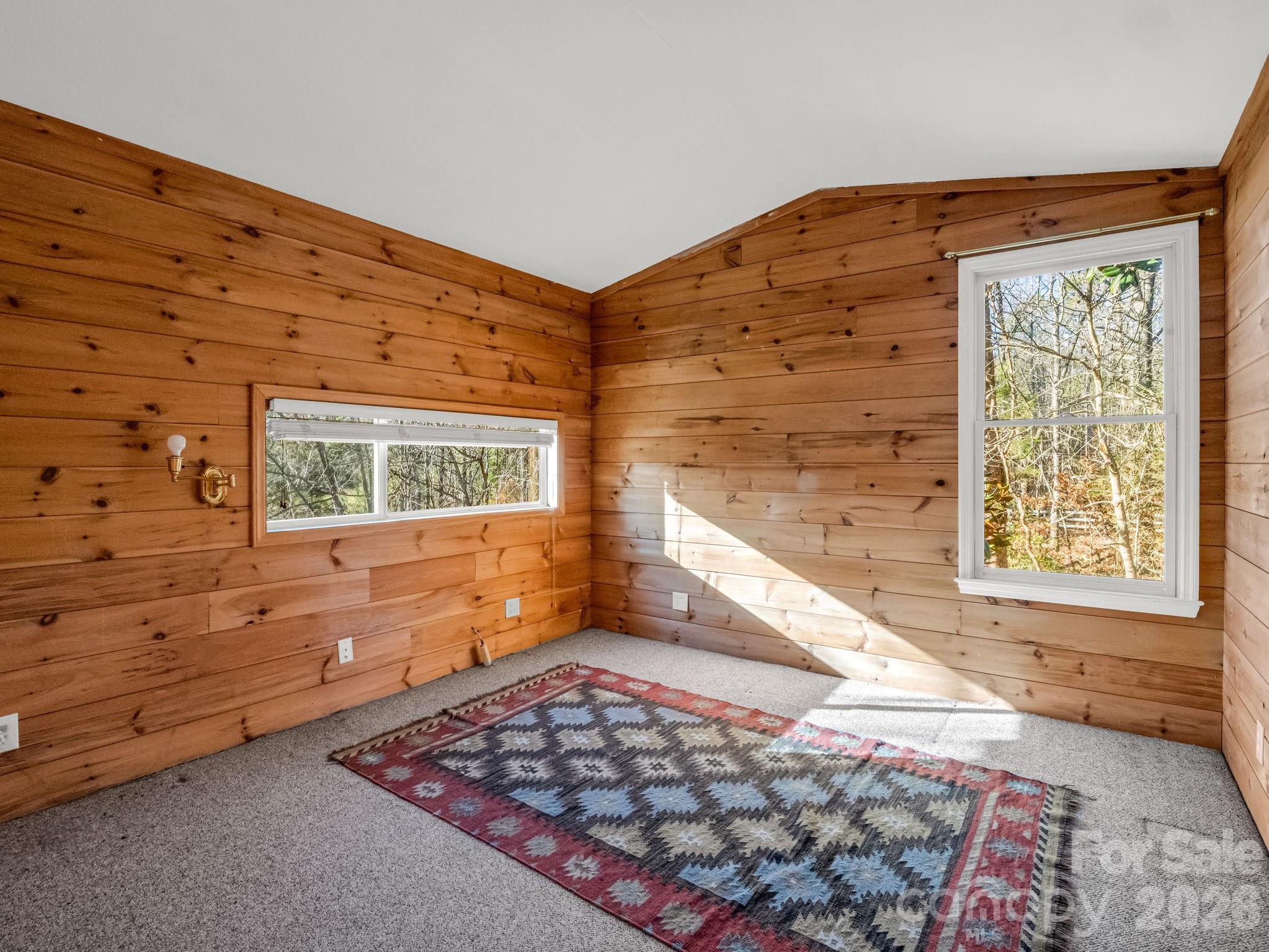 3205 Collinsville Road Columbus, NC 28722 - Photo 17 of 48 a view of an entryway