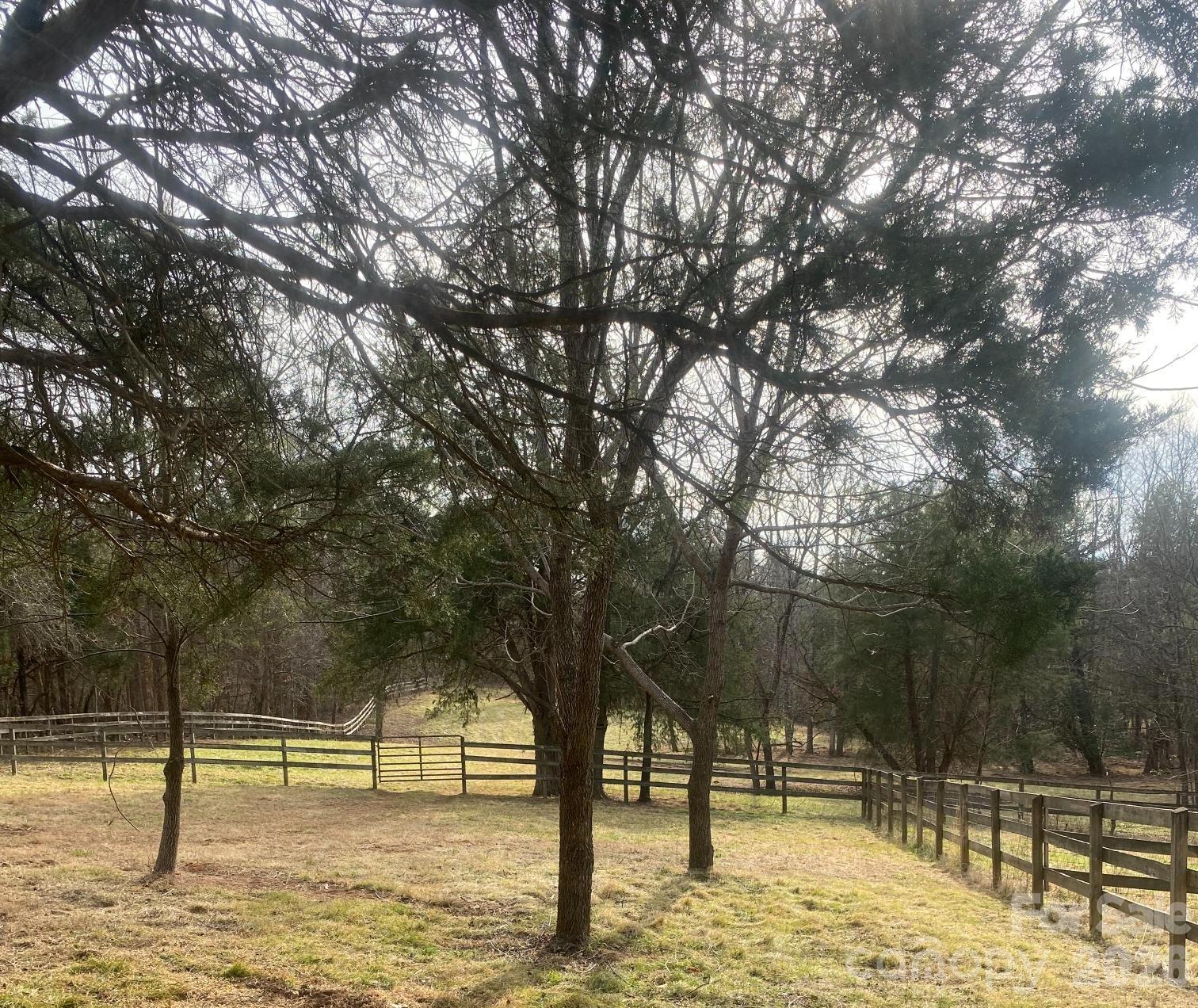3205 Collinsville Road Columbus, NC 28722 - Photo 32 of 48 a view of swimming pool with a yard