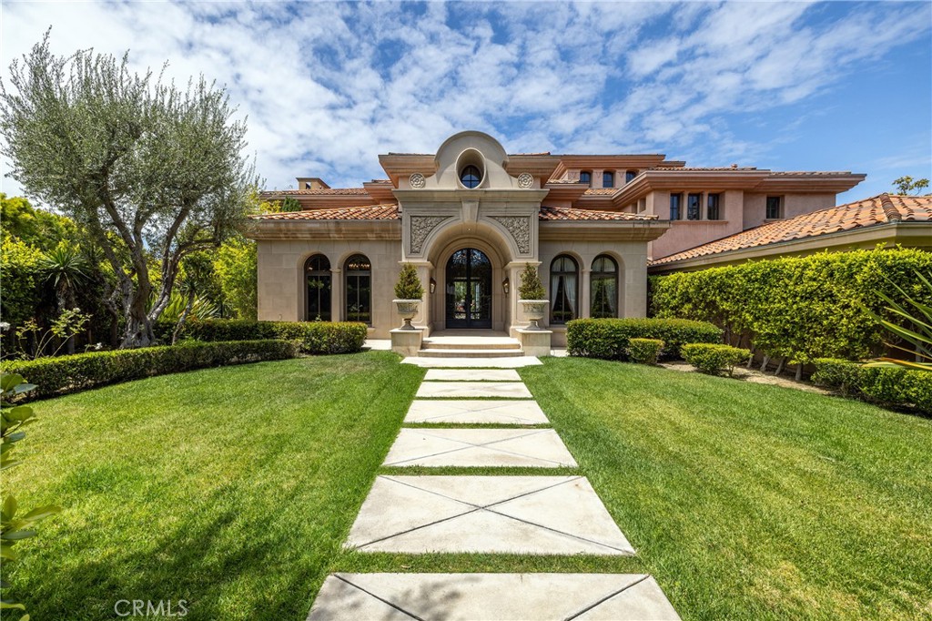 1 Rim Ridge Newport Coast, CA 92657 - Photo 7 of 25