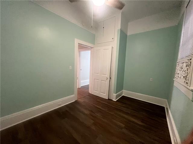 127 Addison Street Jefferson, LA 70121 - Photo 8 of 11 Gallery Image 8
