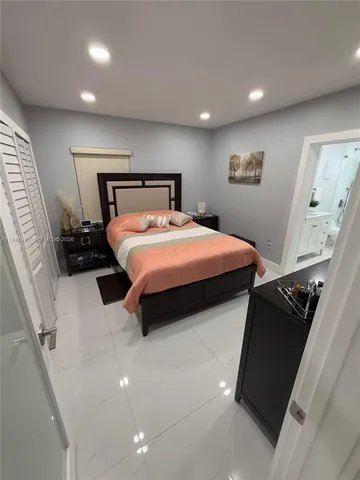 $665,000 | 380 West 41st Street, Hialeah, FL 33012