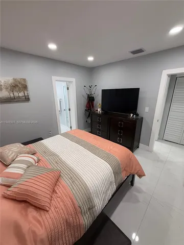 $665,000 | 380 West 41st Street, Hialeah, FL 33012