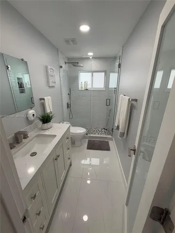 $665,000 | 380 West 41st Street, Hialeah, FL 33012