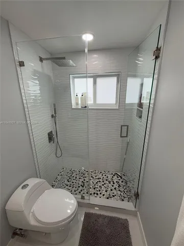 $665,000 | 380 West 41st Street, Hialeah, FL 33012