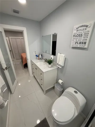 $665,000 | 380 West 41st Street, Hialeah, FL 33012