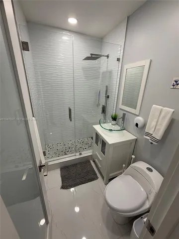 $665,000 | 380 West 41st Street, Hialeah, FL 33012