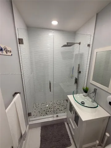 $665,000 | 380 West 41st Street, Hialeah, FL 33012