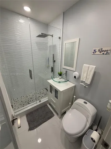 $665,000 | 380 West 41st Street, Hialeah, FL 33012