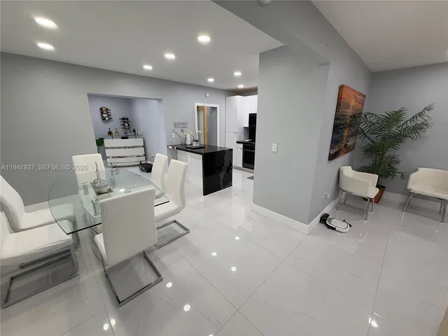 $665,000 | 380 West 41st Street, Hialeah, FL 33012