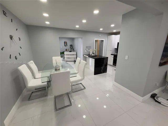 $665,000 | 380 West 41st Street, Hialeah, FL 33012