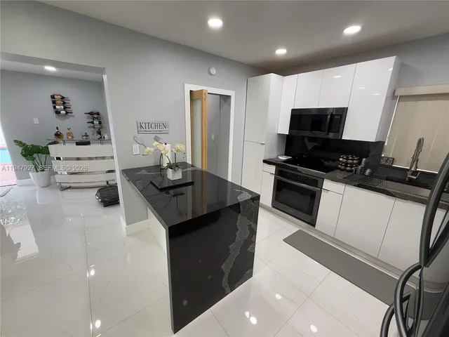 $665,000 | 380 West 41st Street, Hialeah, FL 33012