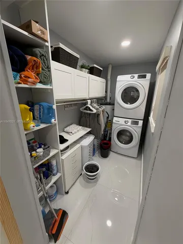 $665,000 | 380 West 41st Street, Hialeah, FL 33012