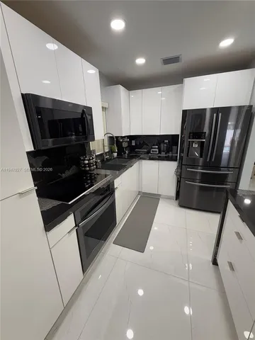 $665,000 | 380 West 41st Street, Hialeah, FL 33012