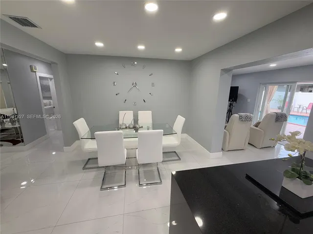 $665,000 | 380 West 41st Street, Hialeah, FL 33012