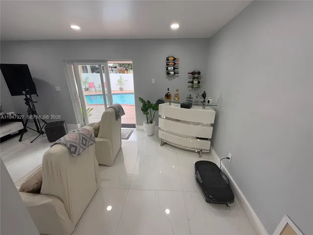 $665,000 | 380 West 41st Street, Hialeah, FL 33012