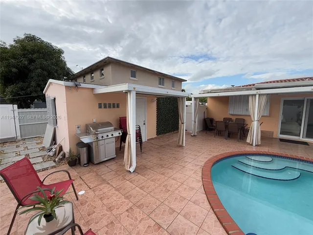 $665,000 | 380 West 41st Street, Hialeah, FL 33012