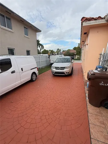 $665,000 | 380 West 41st Street, Hialeah, FL 33012