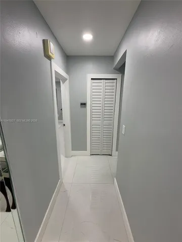 $665,000 | 380 West 41st Street, Hialeah, FL 33012