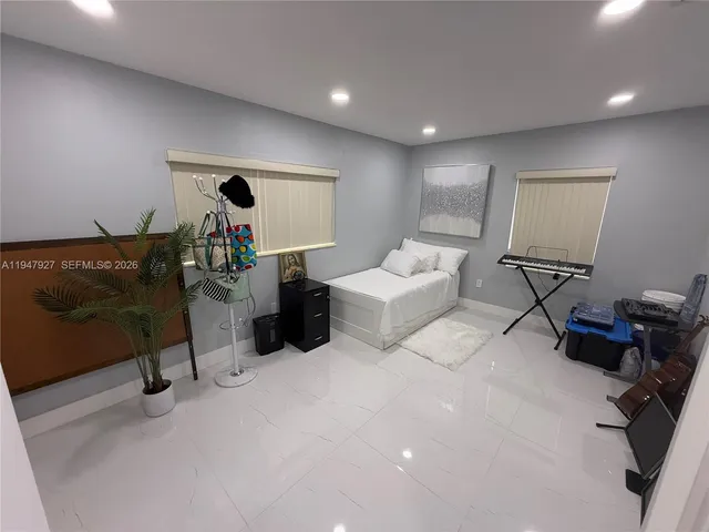 $665,000 | 380 West 41st Street, Hialeah, FL 33012