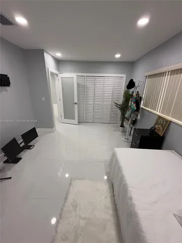 $665,000 | 380 West 41st Street, Hialeah, FL 33012