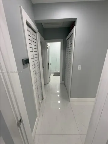 $665,000 | 380 West 41st Street, Hialeah, FL 33012