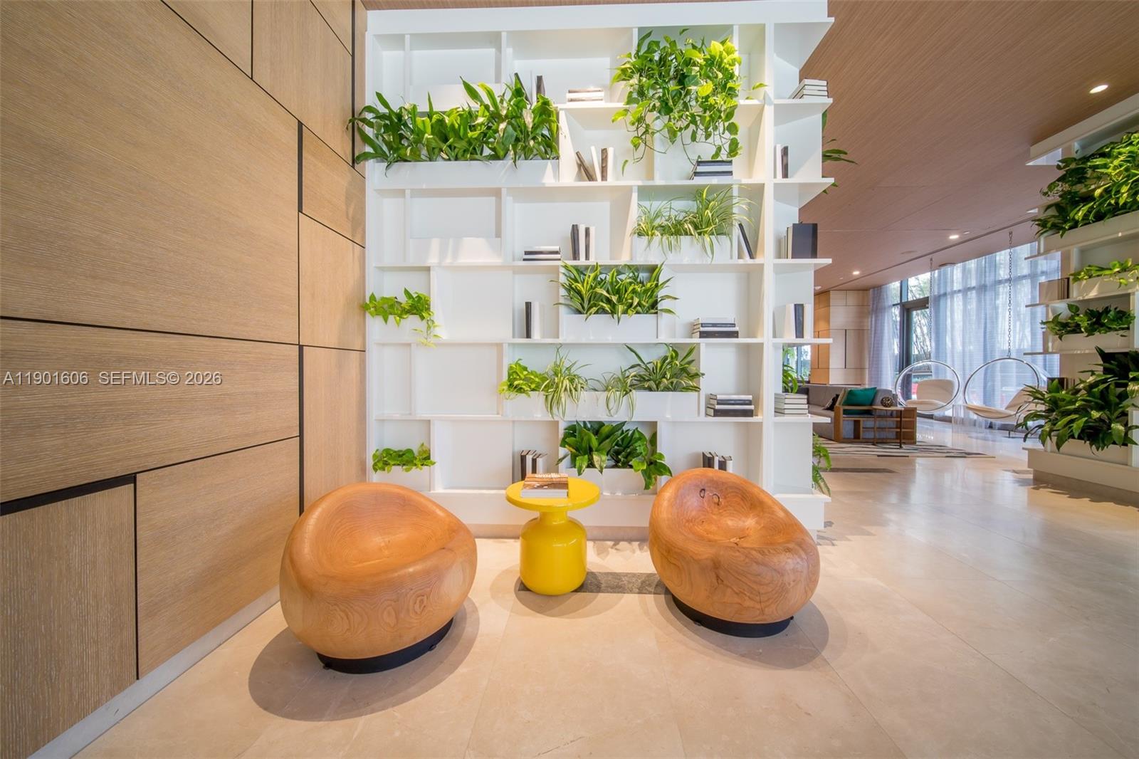 45 Southwest 9th Street, Unit 2408 Miami, FL 33130 - Photo 31 of 37