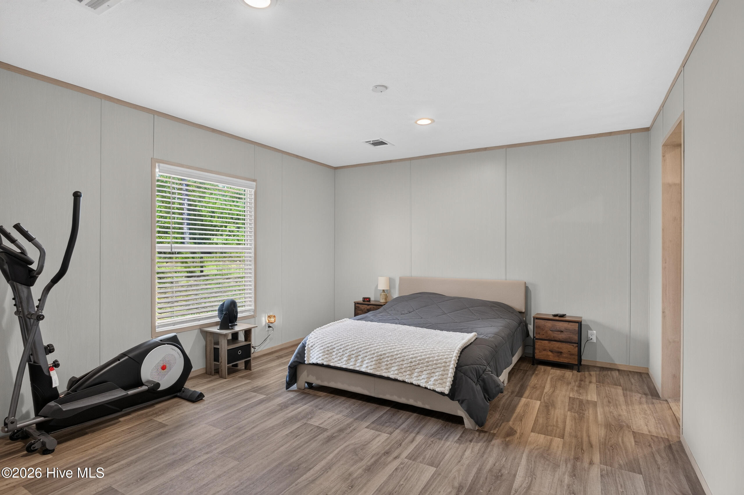 824 White Pond Road Williston, SC 29853 - Photo 17 of 33 Gallery Image 17