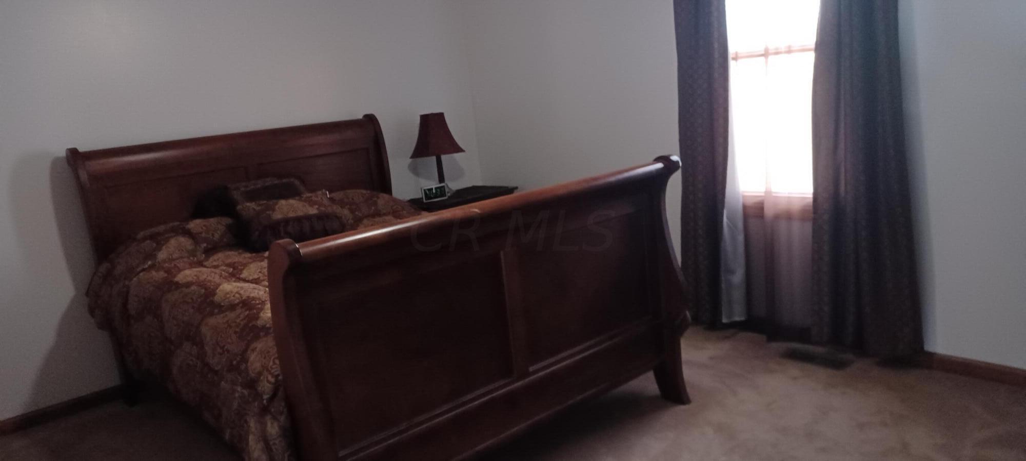 15397 Gibson Road Ashville, OH 43103 - Photo 17 of 19 R1 (17)