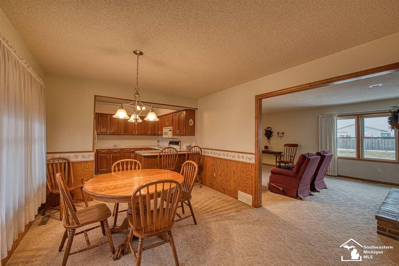 5078 West Dunbar Road Monroe, MI 48161 - Photo 6 of 23