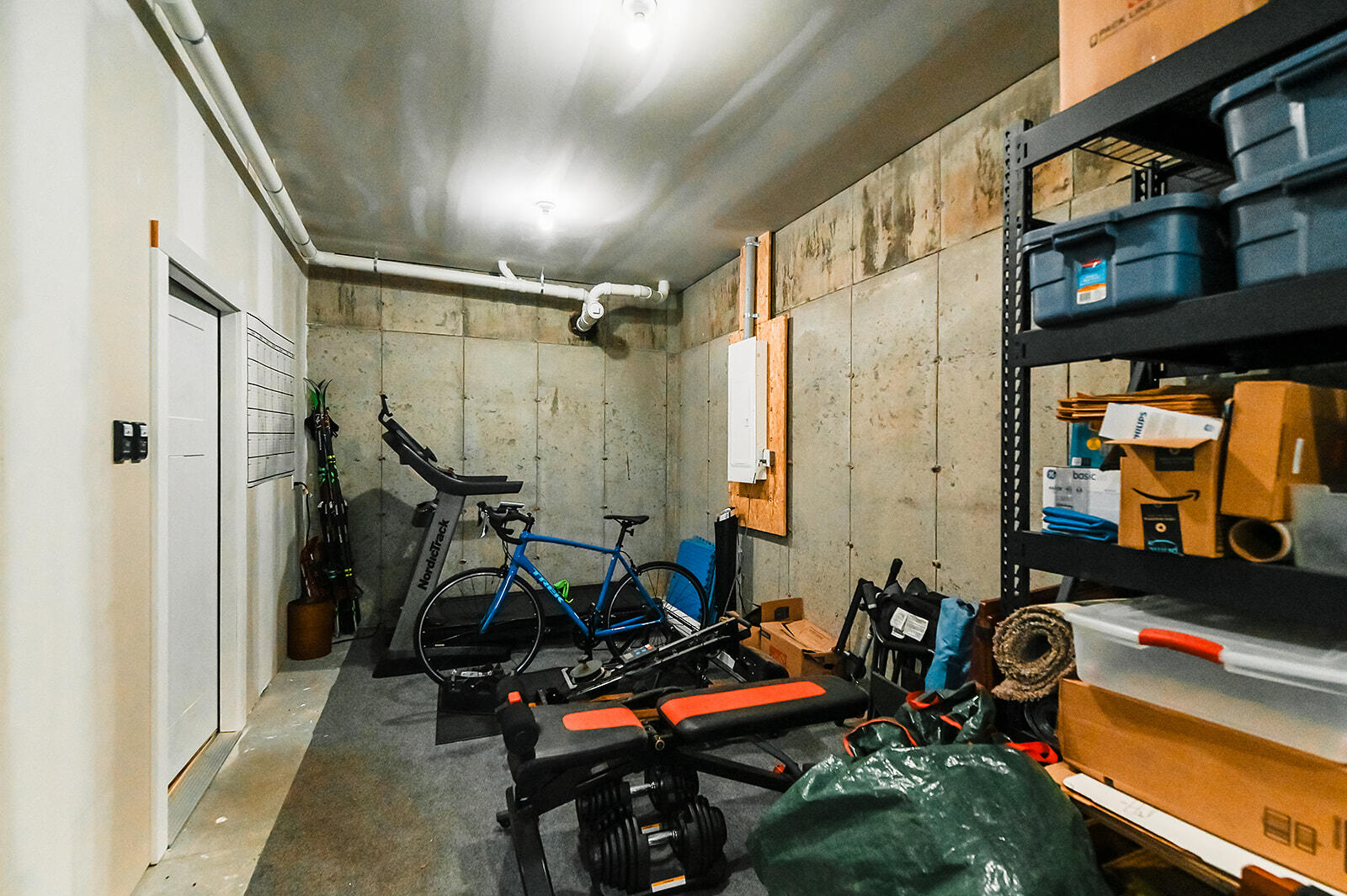 85 Mitchell Road Casco, ME 04015 - Photo 51 of 55 MBCO-91