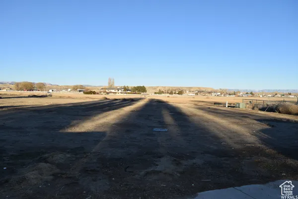 $50,000 | 1657 South 1930th Street East, Price, UT 84501