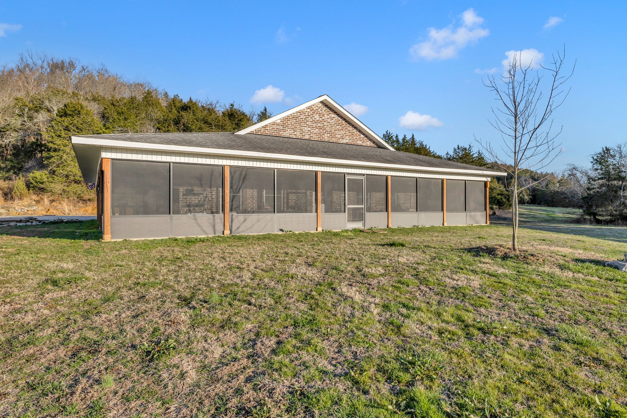 598 Happy Valley Road Bell Buckle, TN 37020 - Photo 4 of 35 Gallery Image 4