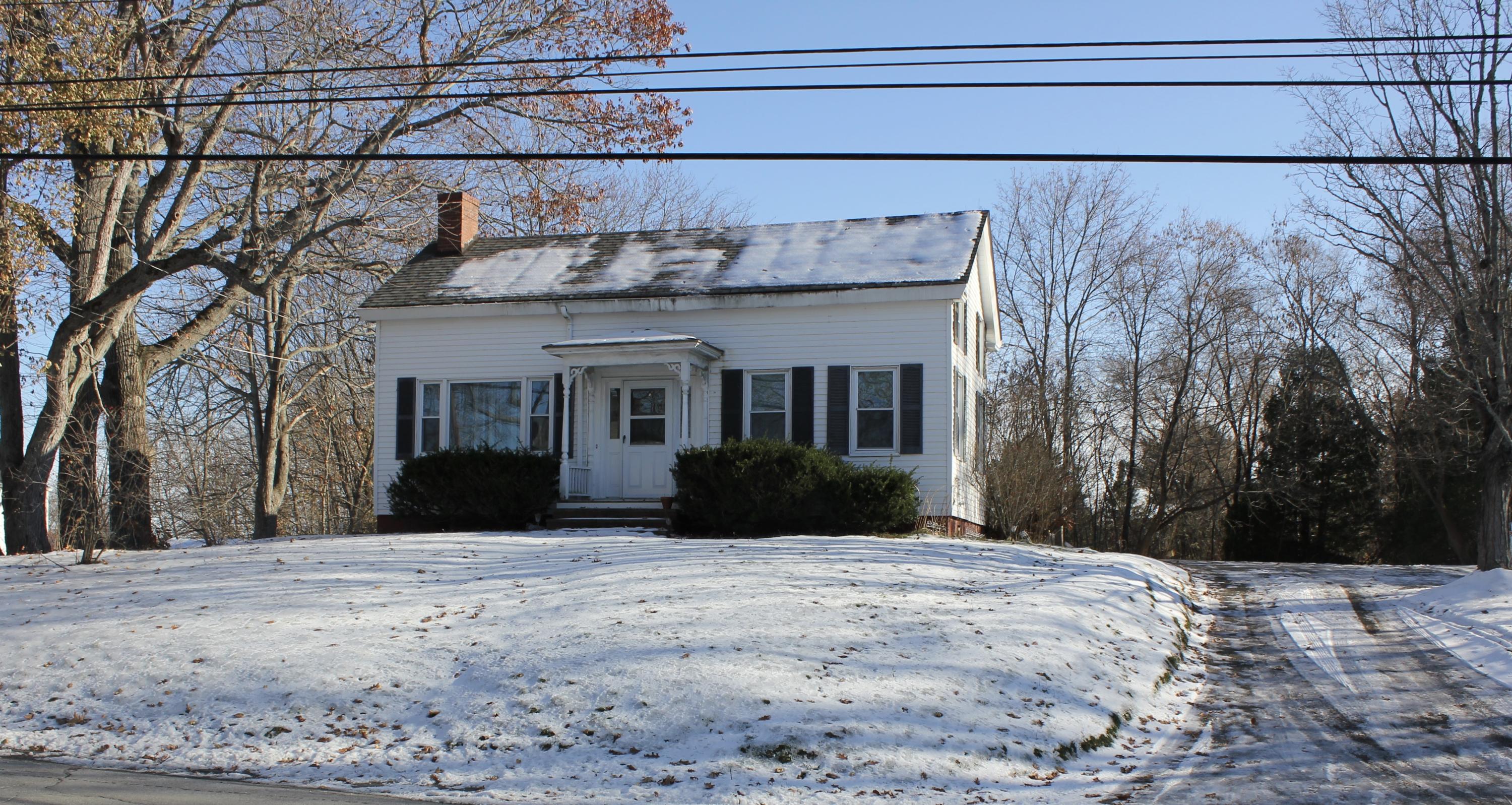 339 Old County Road Hampden, ME 04444 - Photo 39 of 46 fullsizeoutput_13c8