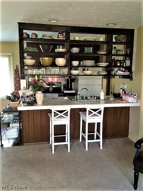 15266 High Point Road Strongsville, OH 44136 - Photo 8 of 12 Gallery Image 8