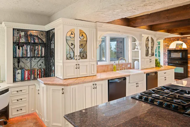 $2,150,000 | 1520 South Rockwood Boulevard, Spokane, WA 99203