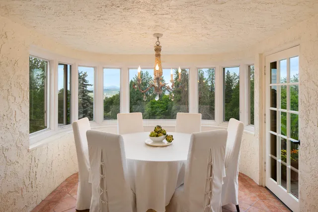 $2,150,000 | 1520 South Rockwood Boulevard, Spokane, WA 99203