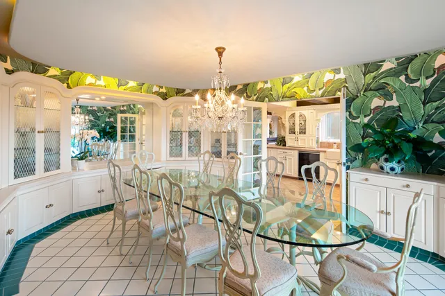 $2,150,000 | 1520 South Rockwood Boulevard, Spokane, WA 99203