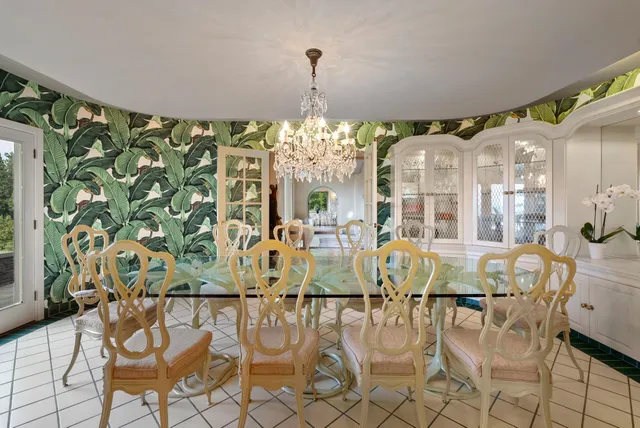 $2,150,000 | 1520 South Rockwood Boulevard, Spokane, WA 99203