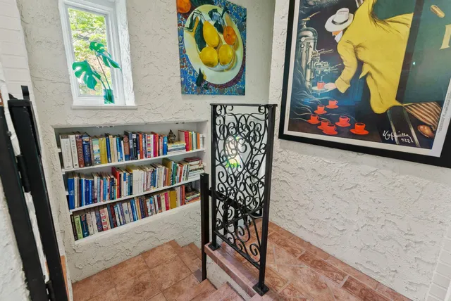 $2,150,000 | 1520 South Rockwood Boulevard, Spokane, WA 99203