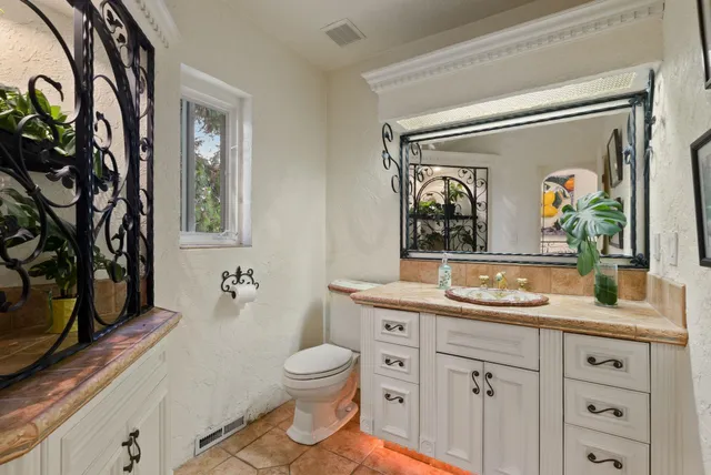 $2,150,000 | 1520 South Rockwood Boulevard, Spokane, WA 99203