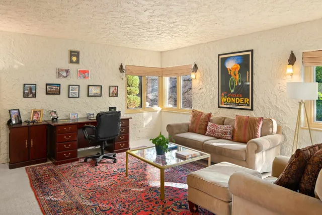 $2,150,000 | 1520 South Rockwood Boulevard, Spokane, WA 99203