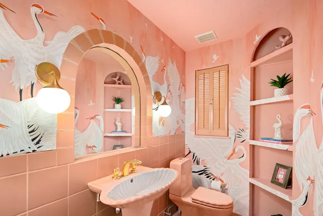 $2,150,000 | 1520 South Rockwood Boulevard, Spokane, WA 99203