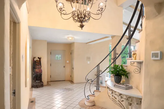 $2,150,000 | 1520 South Rockwood Boulevard, Spokane, WA 99203